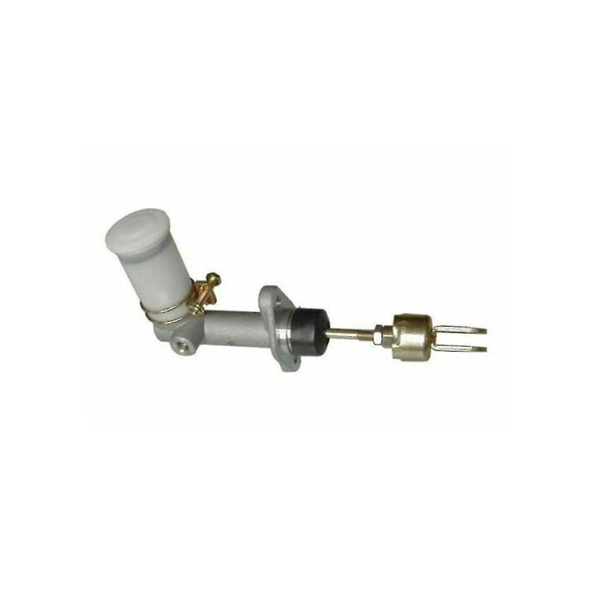 Mr132298 Clutch Master Cylinder For Triton L200 Montero Sport 2.4