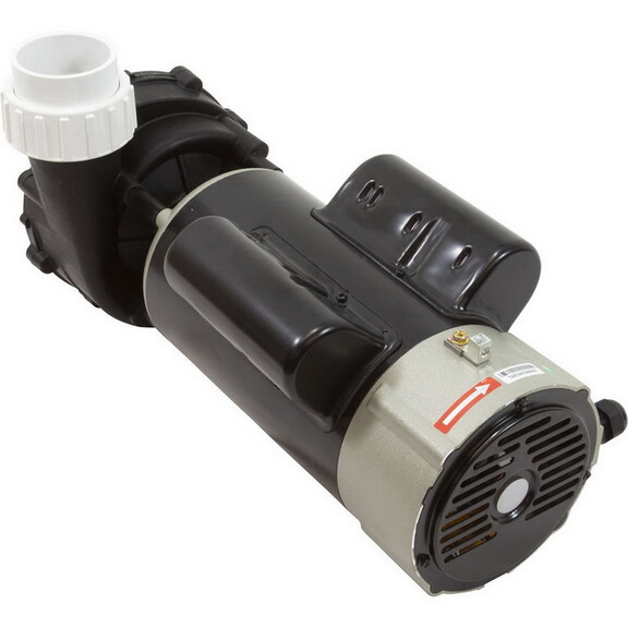 Lingxiao (LX) Pump 48WUA1501C II(NF) Pump  LX 48WU...