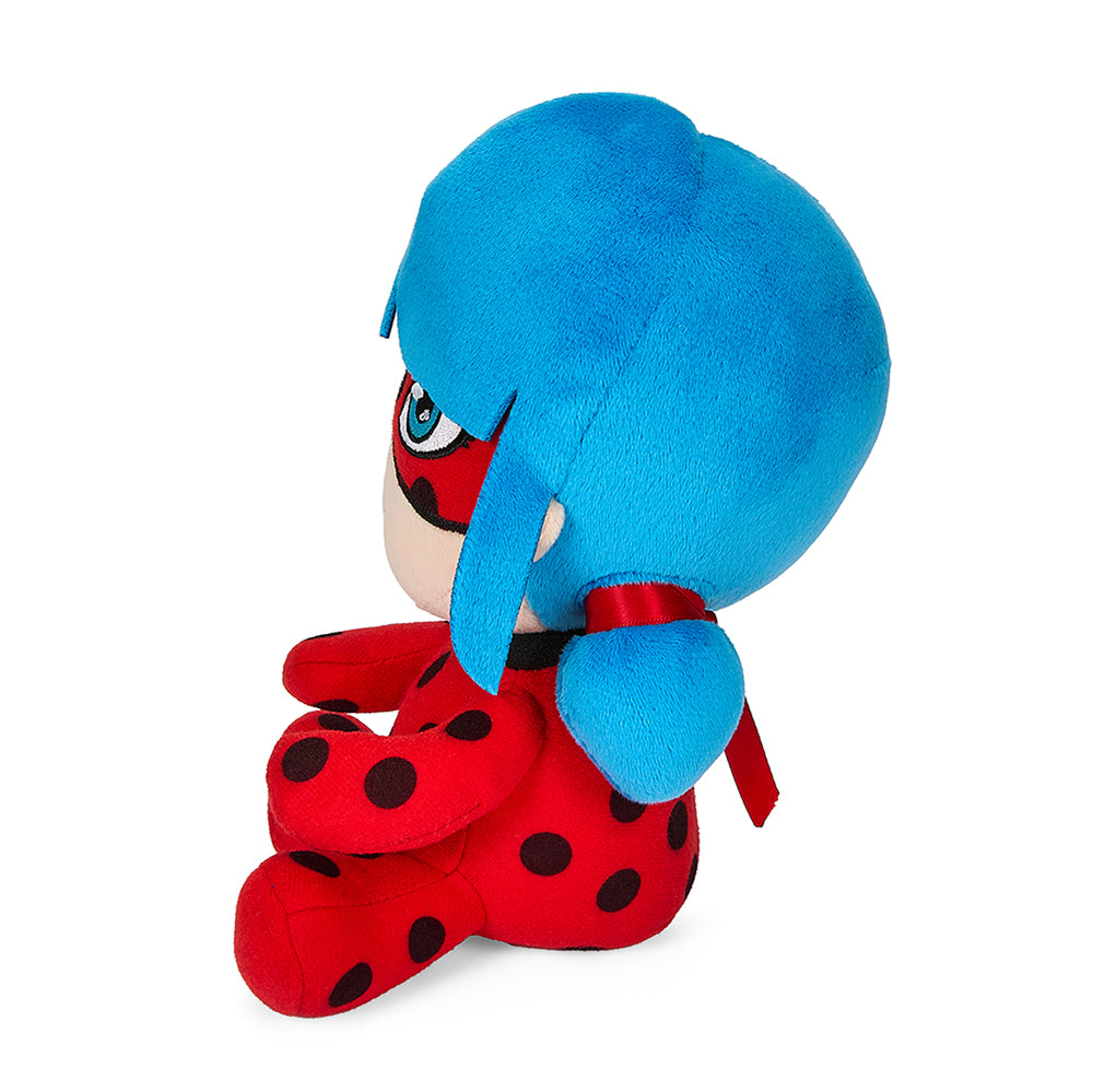 Miraculous - Ladybug Phunny Plush (PRE-ORDER)