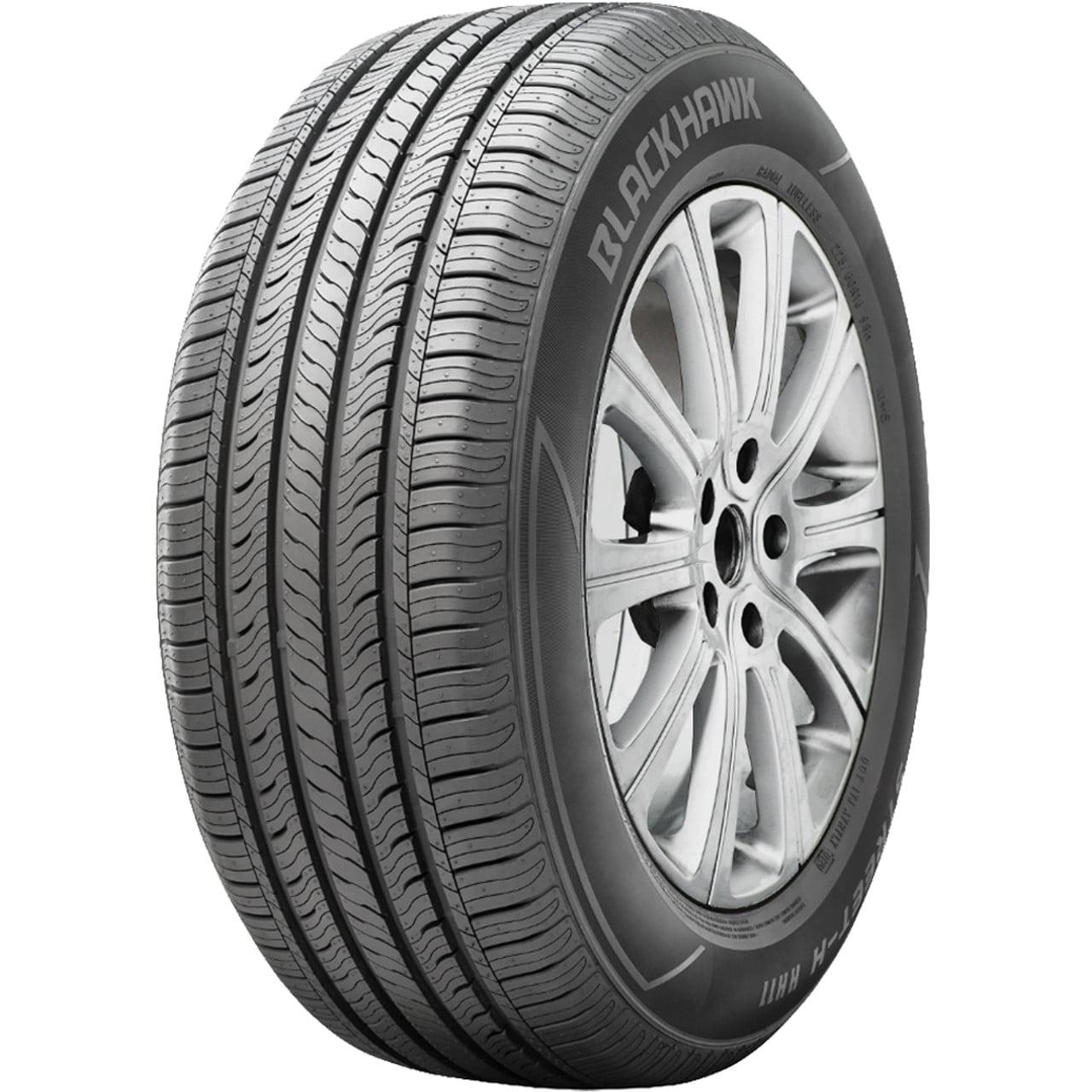 Blackhawk Street-H HH11 215/70R15 98T BSW