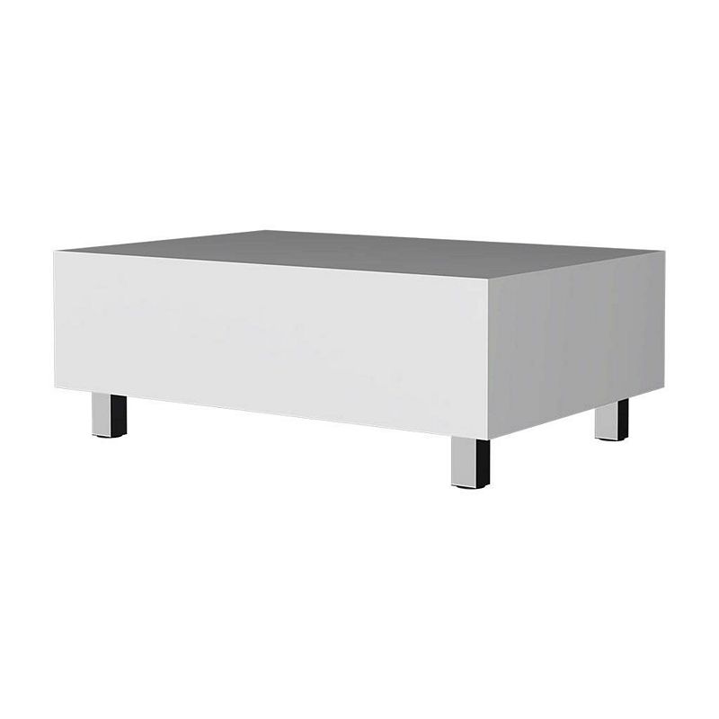 Boston Lift Top Coffee Table