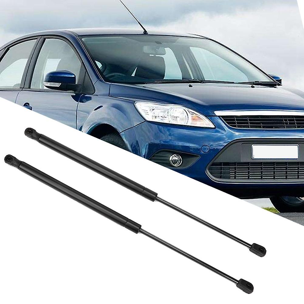 2pcs Hatchback Tailgate Trunk Gas Spring Strut Lift Support 4m51a406a10ab