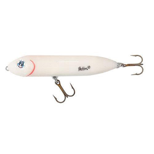 Heddon Super Spook Jr. Top Water Bait