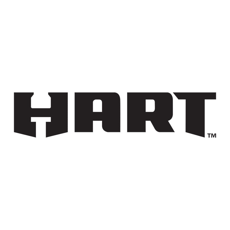 HART 48