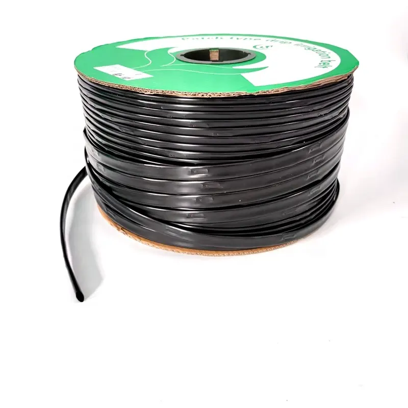 China drip Irrigation Supply Pc Drip Tape For Farm And Garden Drip Irrigation System