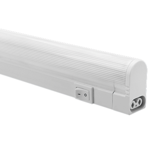 Tresco T5 Led Trescent Warm White 47.5in