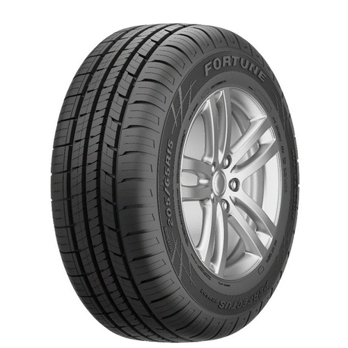 Fortune FSR602 21565R17 99H BSW Tires