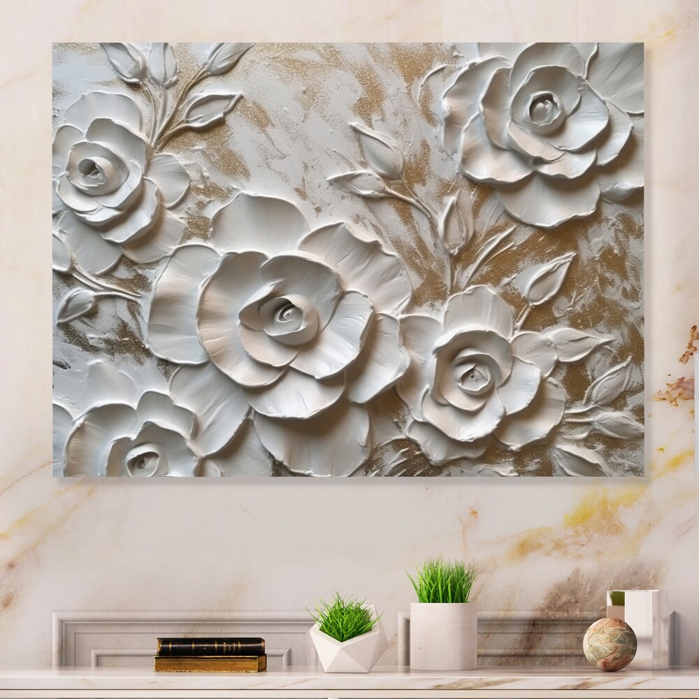 Designart \