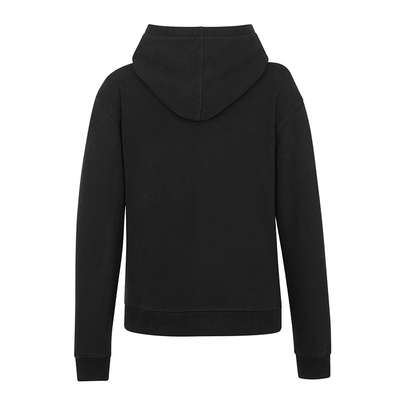 tentree Women's Organic Cotton Classic Hoodie