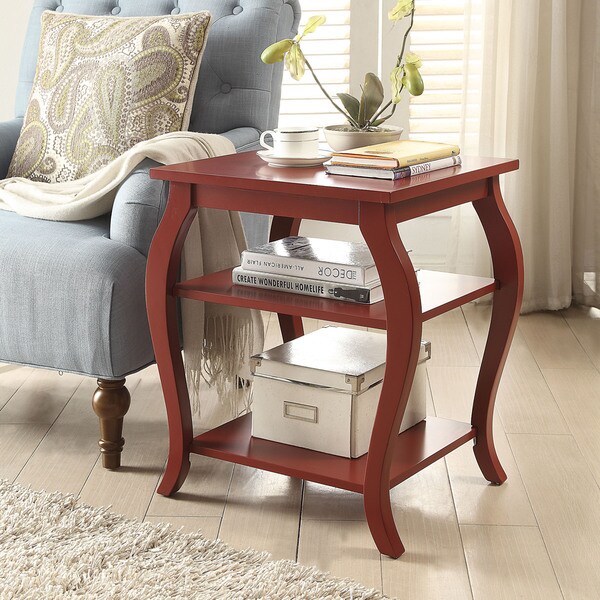 Acme Furniture Becci End Table