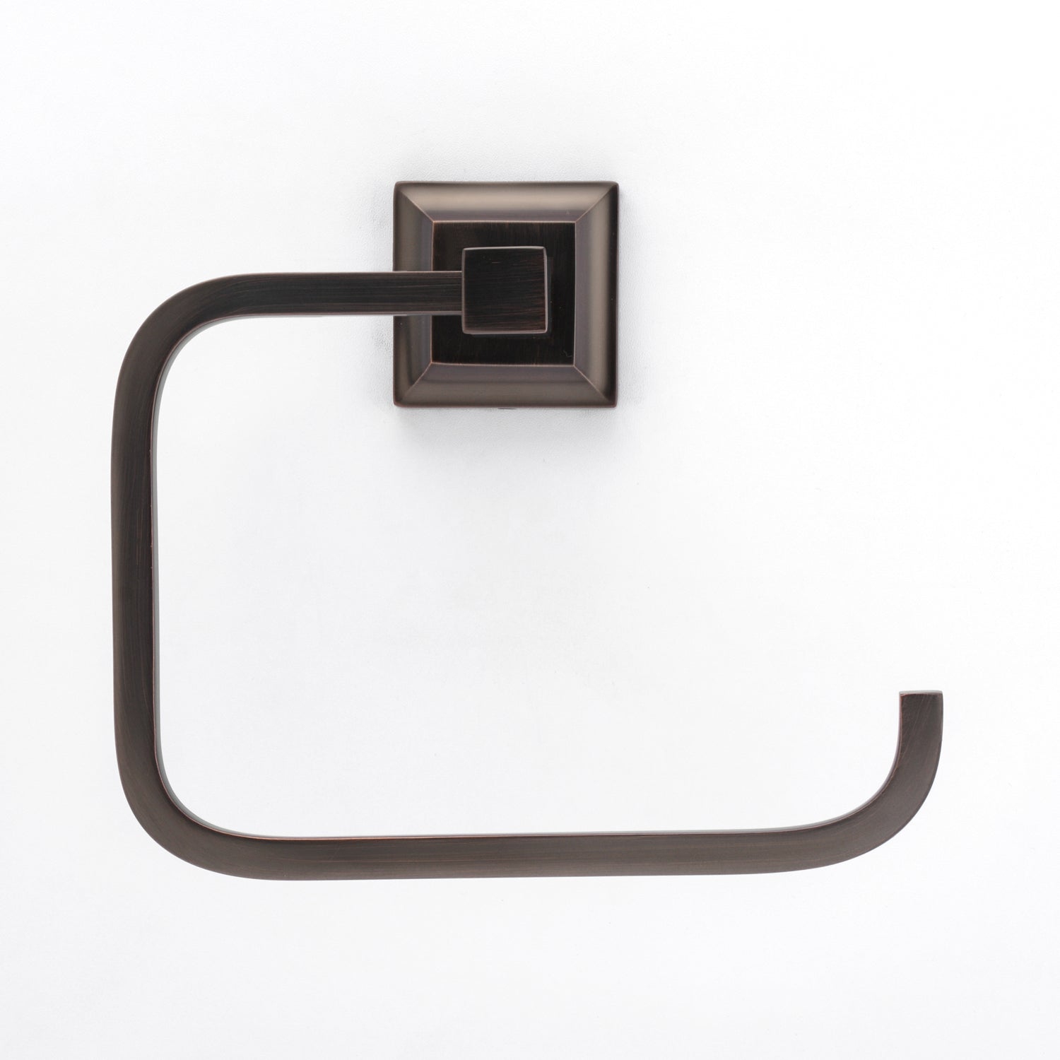 Stanton Towel Ring