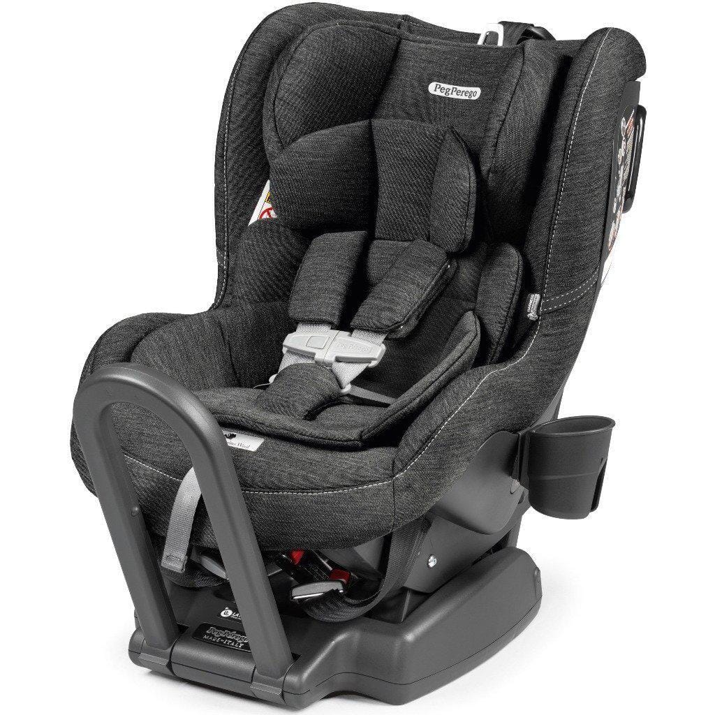 primo-viaggio-kinetic-convertible-car-seat