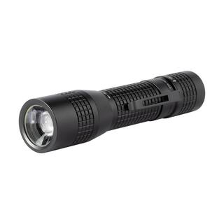 Nite Ize Inova T7R PowerSwitch Rechargeable Focusing Flashlight T7RA-01-R8