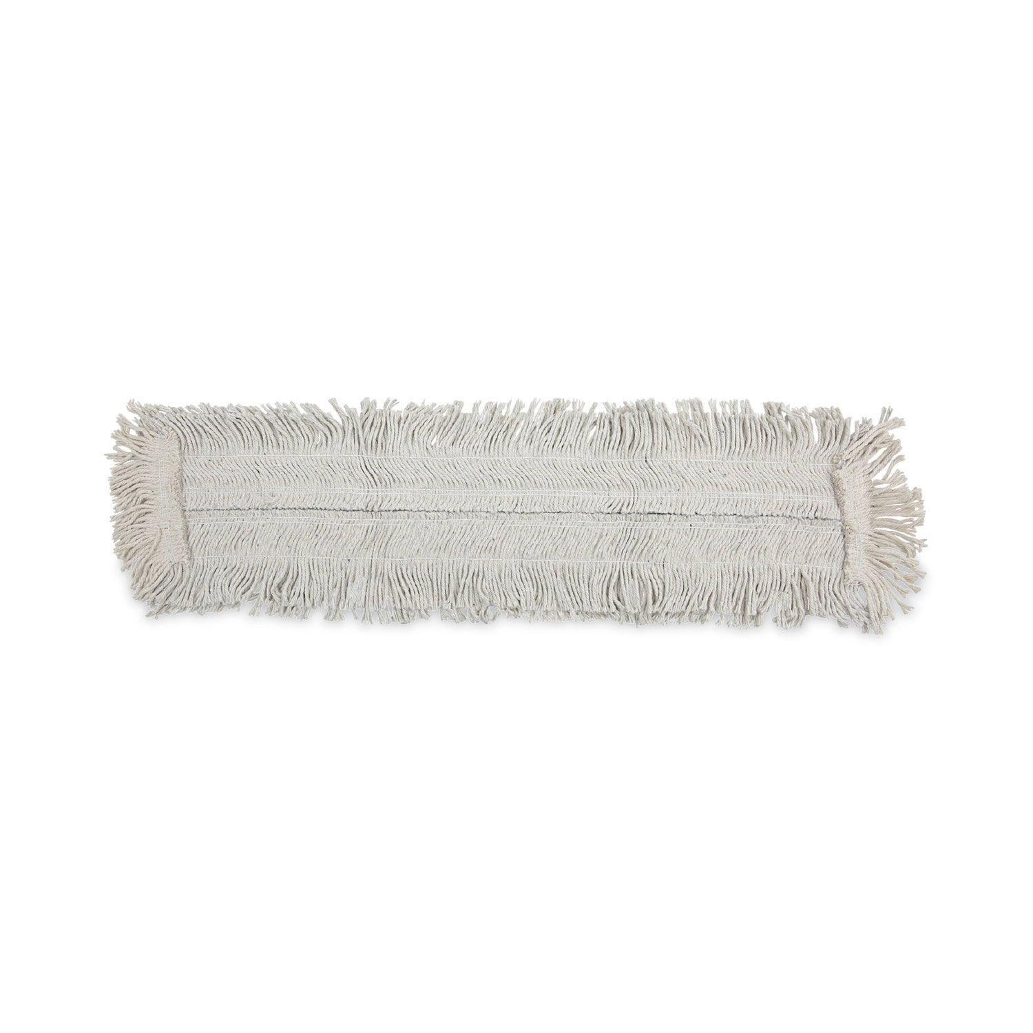 Disposable Dust Mop Head w