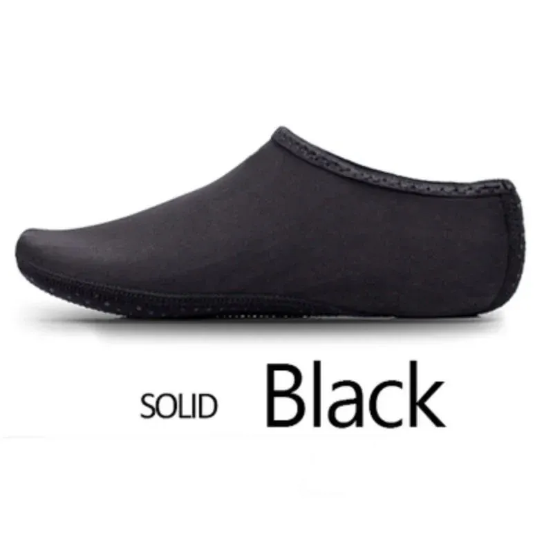 (☀️2023 Early Summer Sale⛱) Womens and Mens Water Shoes Barefoot