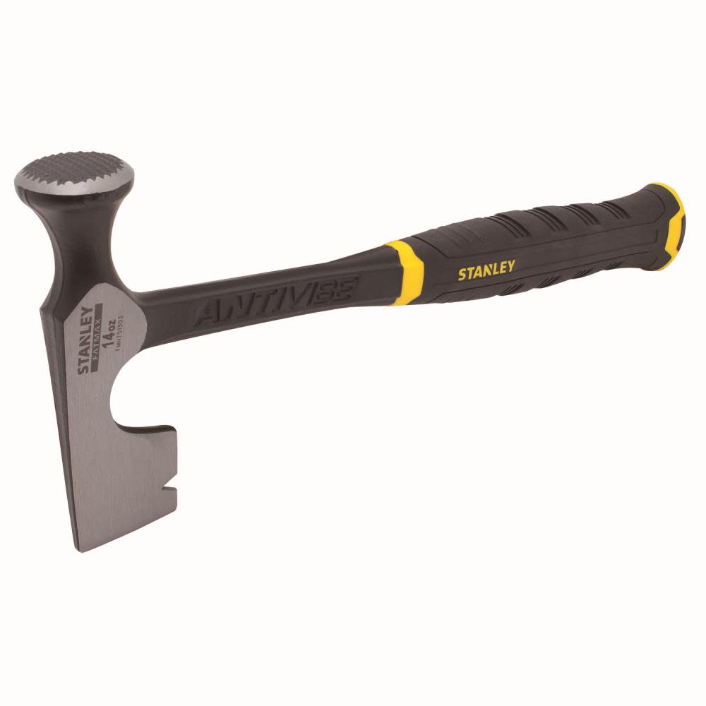 FatMax® Drywall Hammer 14 oz