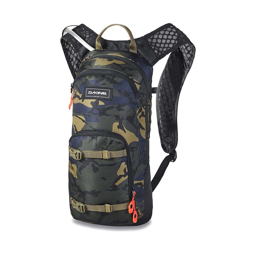 Dakine Session 8L