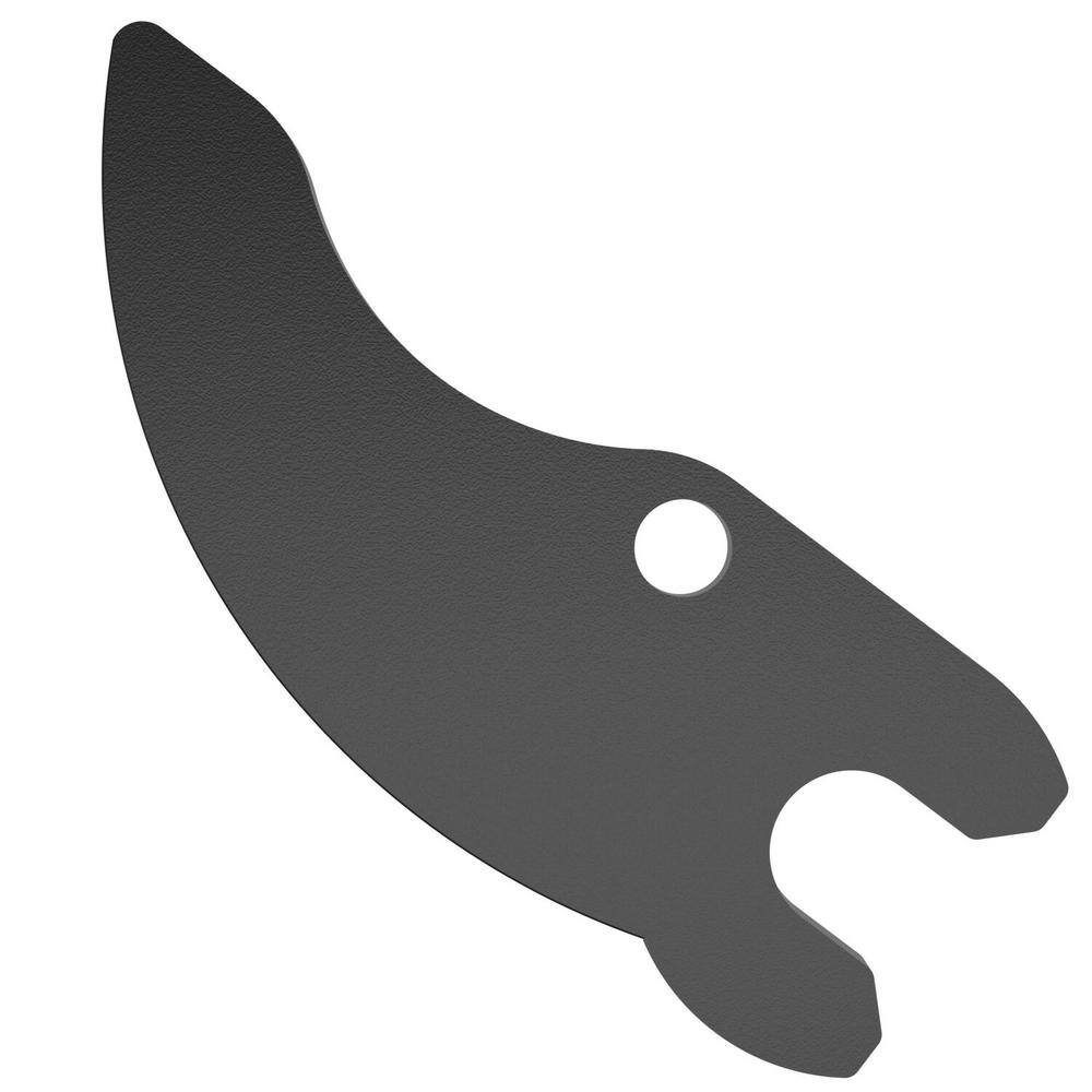 DW Pruner Replacement Blade DWZPRB300