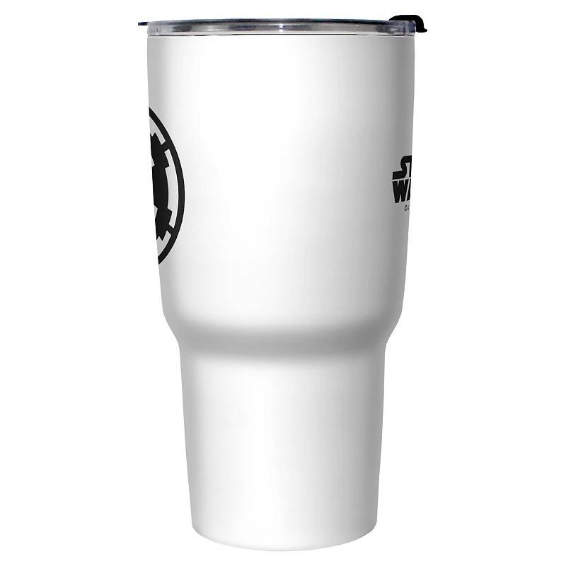 Star Wars Empire Emblem 27-oz. Tumbler