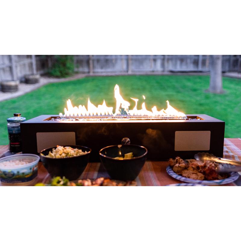 FIREPIT TBLTP BLUTH 28