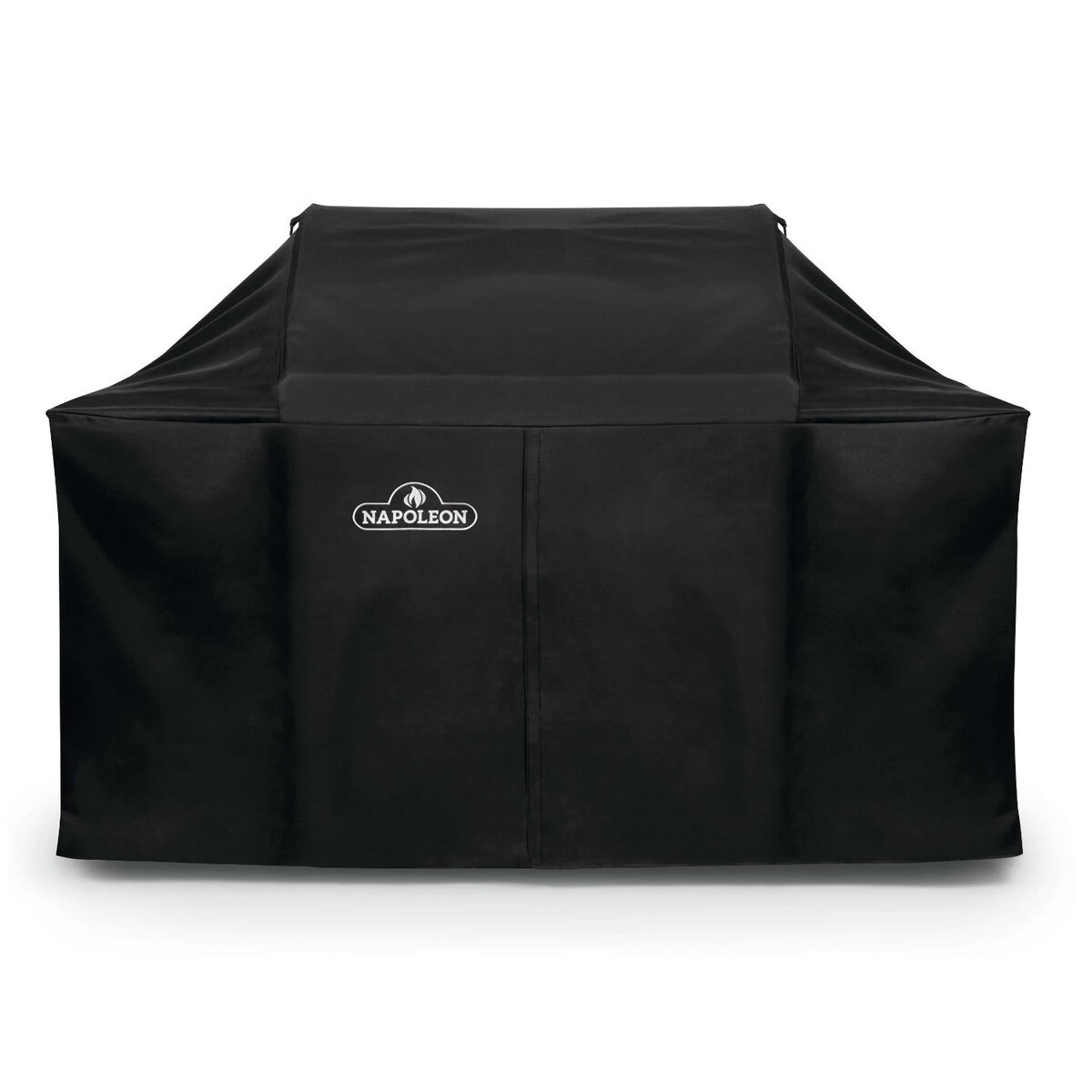 Napoleon Rogue 625 Series Grill Cover