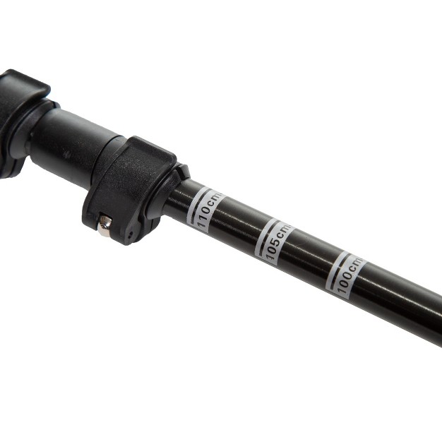 Stansport Trekking Poles With Fast Lock Pair