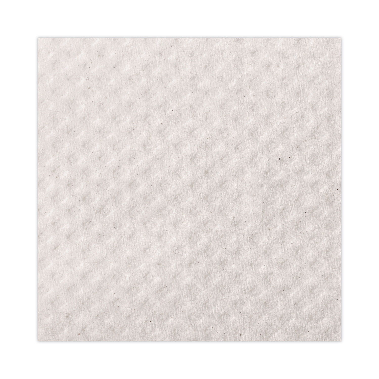 C-Fold Paper Towels by Boardwalkandreg; BWK6220