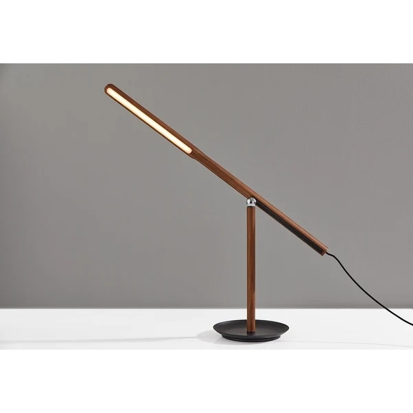 ADS360 Gravity LED Desk Lamp