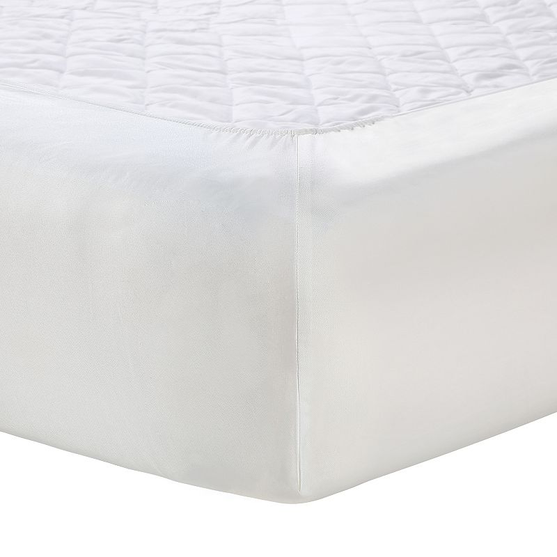 Wellbeing By Sunham Sheet Set