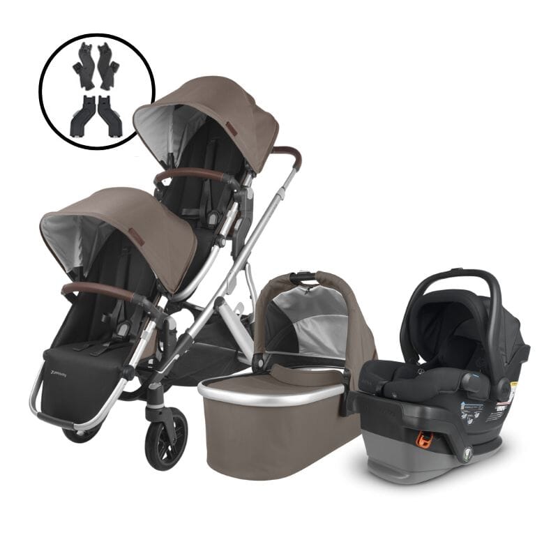 uppababy-vista-v2-double-stroller-and-mesa-travel-system