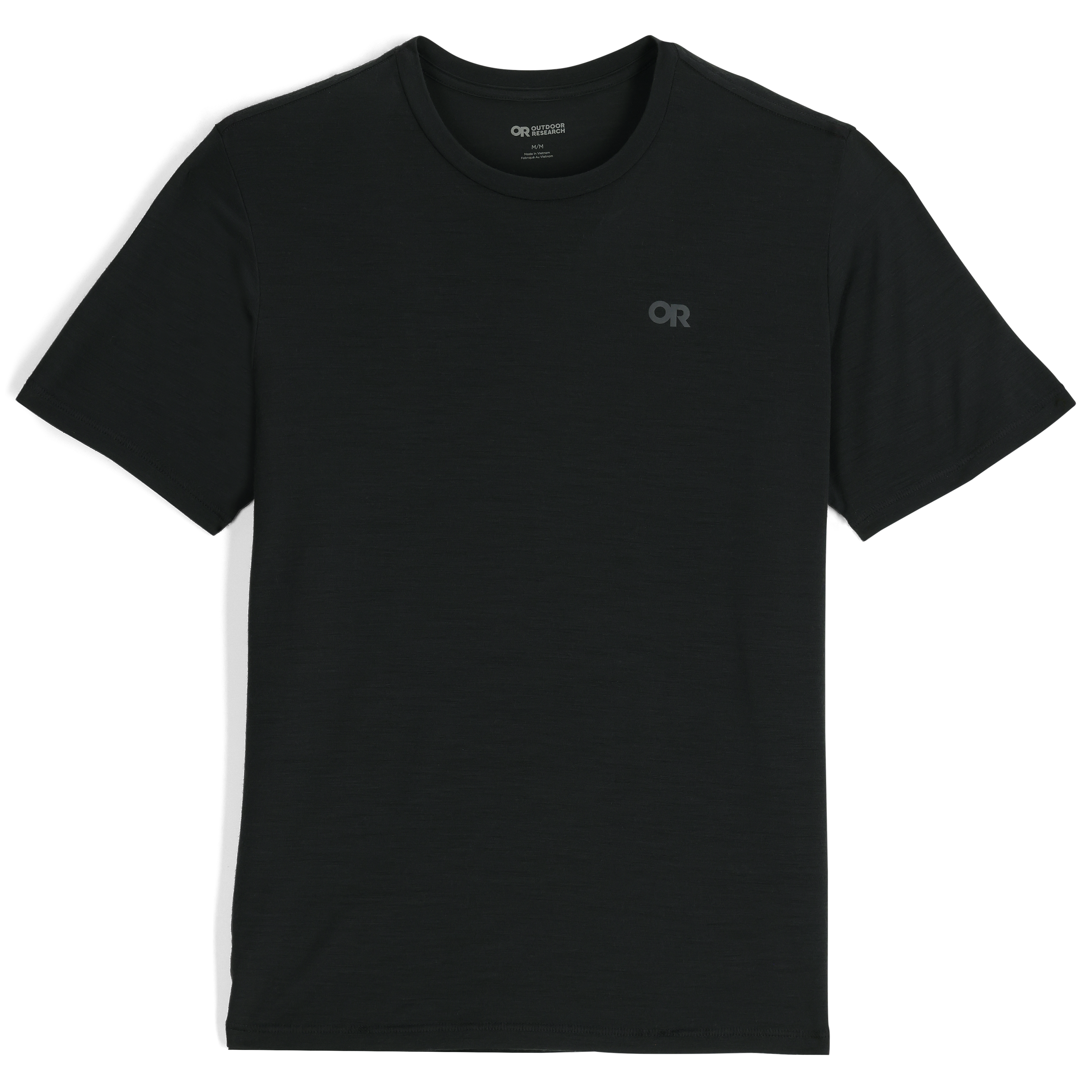 Men's Alpine Onset Merino 150 T-Shirt