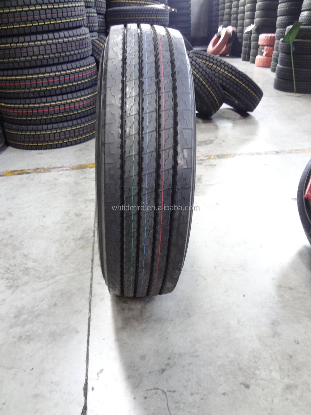 tyres wheels accessories 7.00R16LT 7.50R16LT 6.50R16LT rubber truck tyres