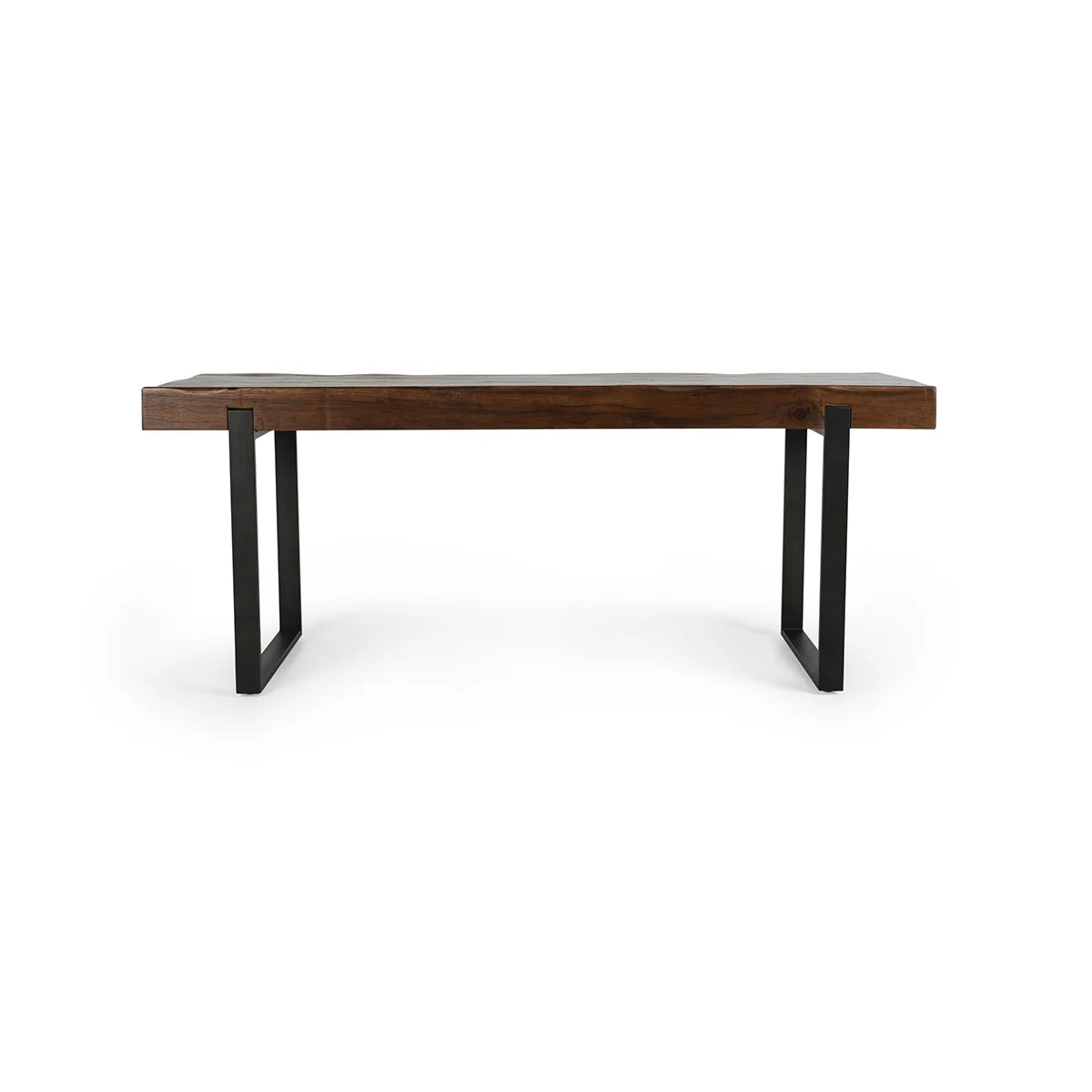 Duarte Counter Height 92 Table