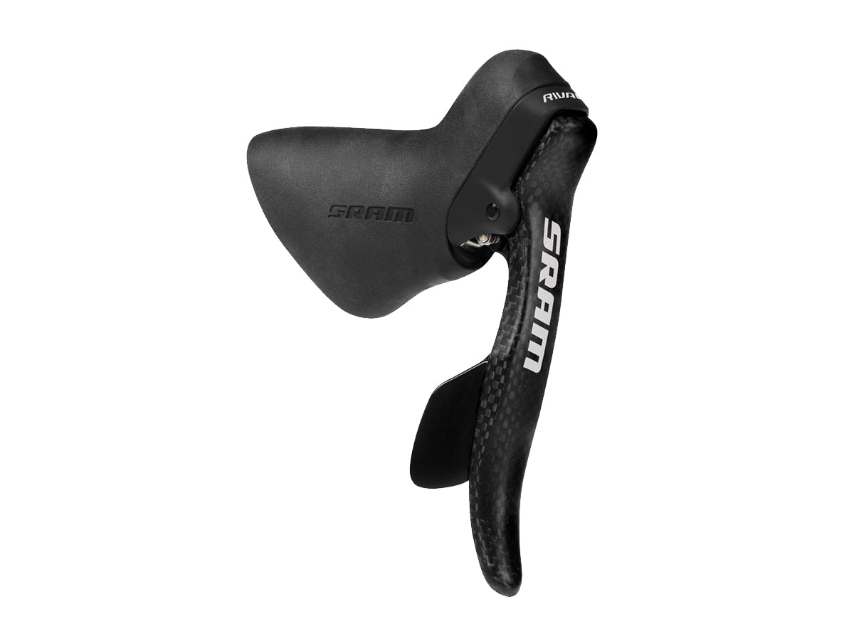 SRAM Rival 2x10 Spd Shifter