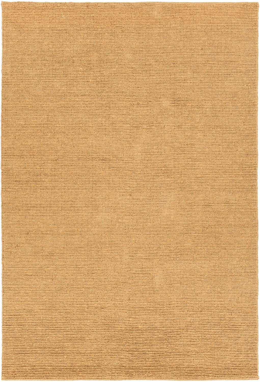 Amco Gold Hand Woven Rug