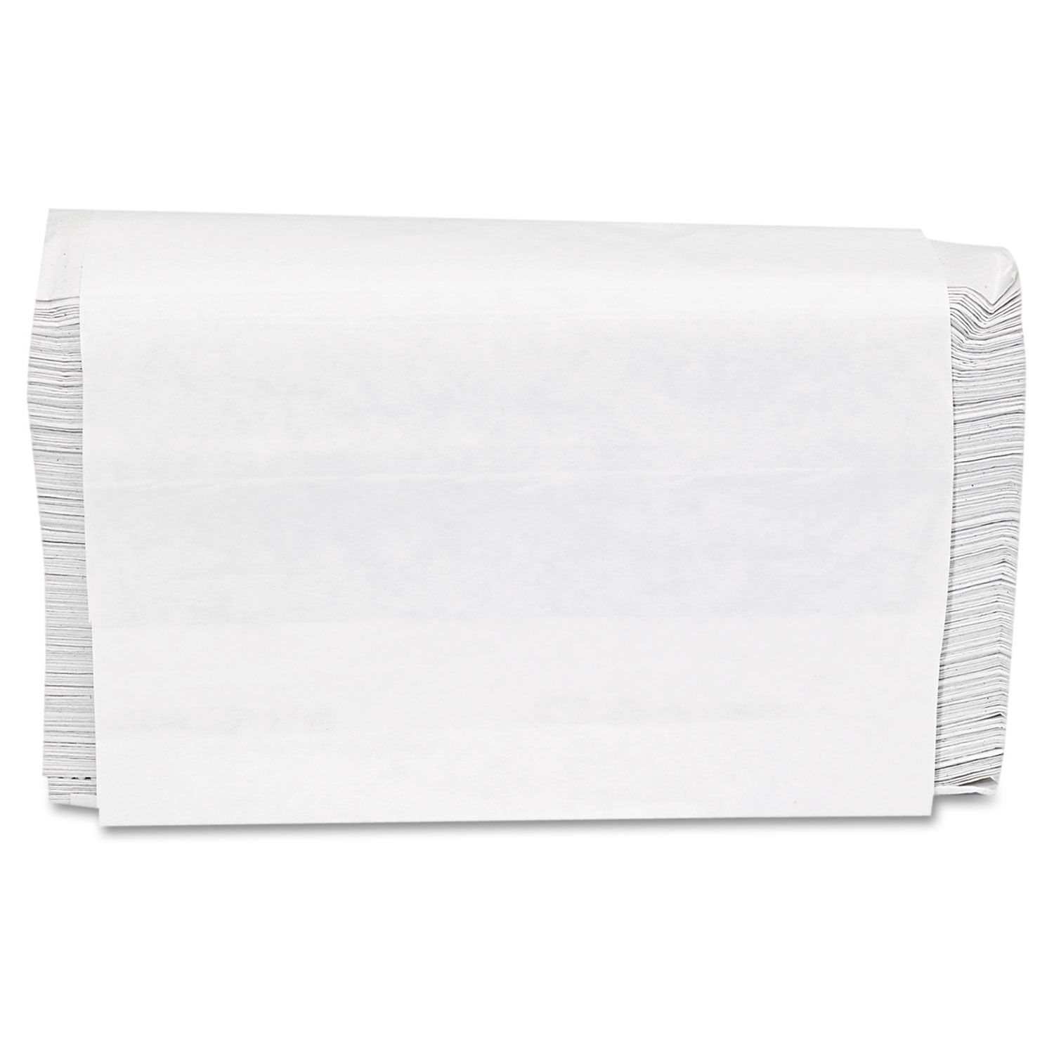 Folded Paper Towels by GEN GEN1509