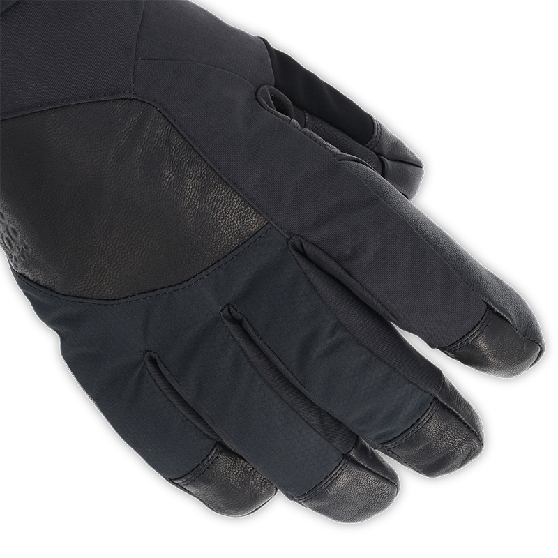 Prevail Heated GORE-TEX Gloves