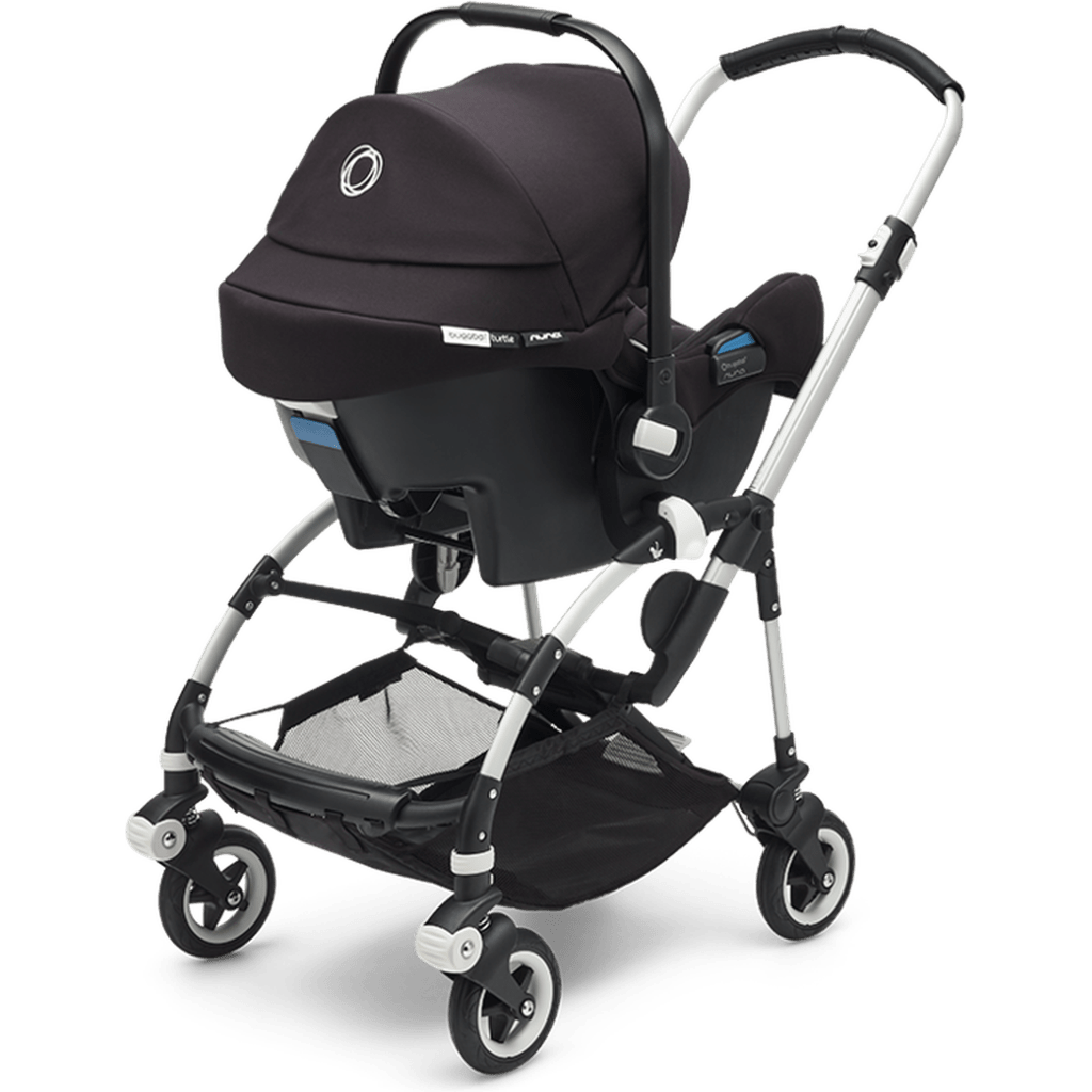 bugaboo-turtle-one-by-nuna-infant-car-seat-and-base