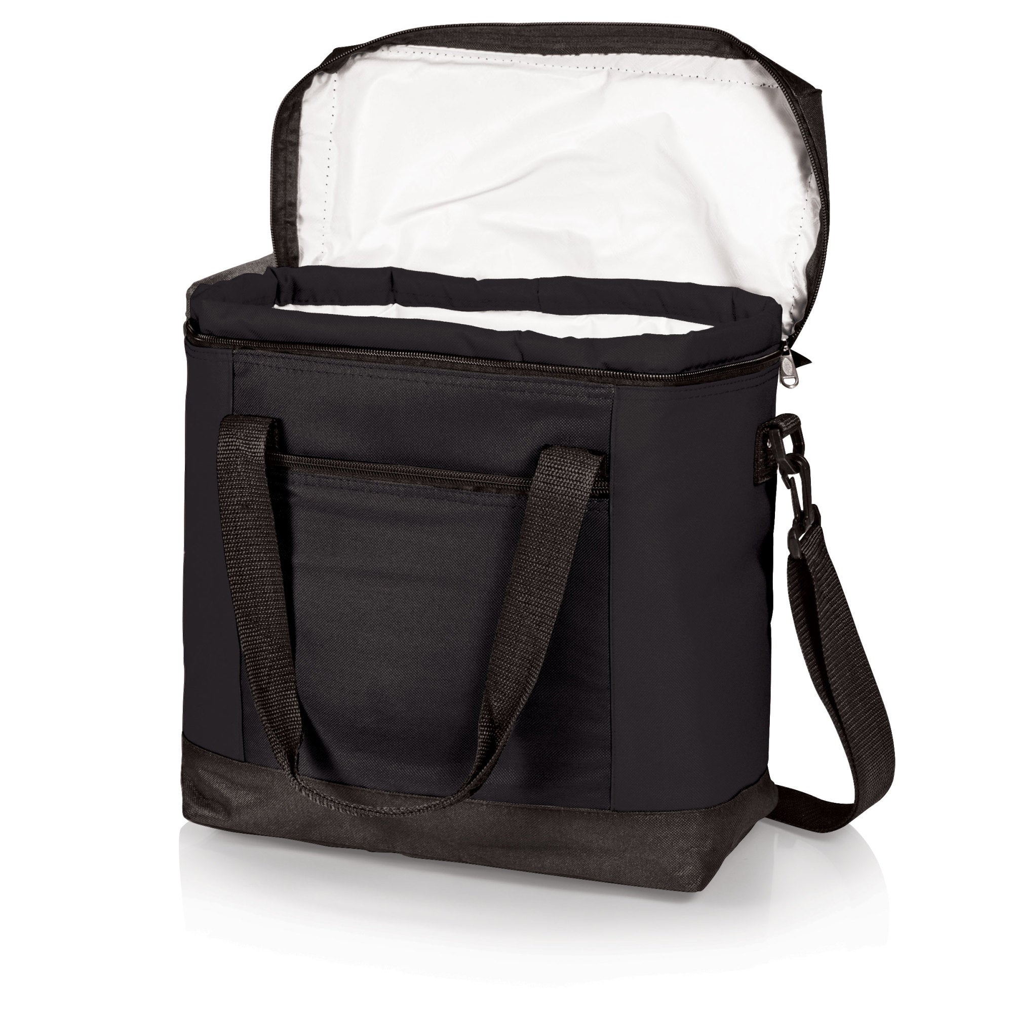 Montero Cooler Tote Bag