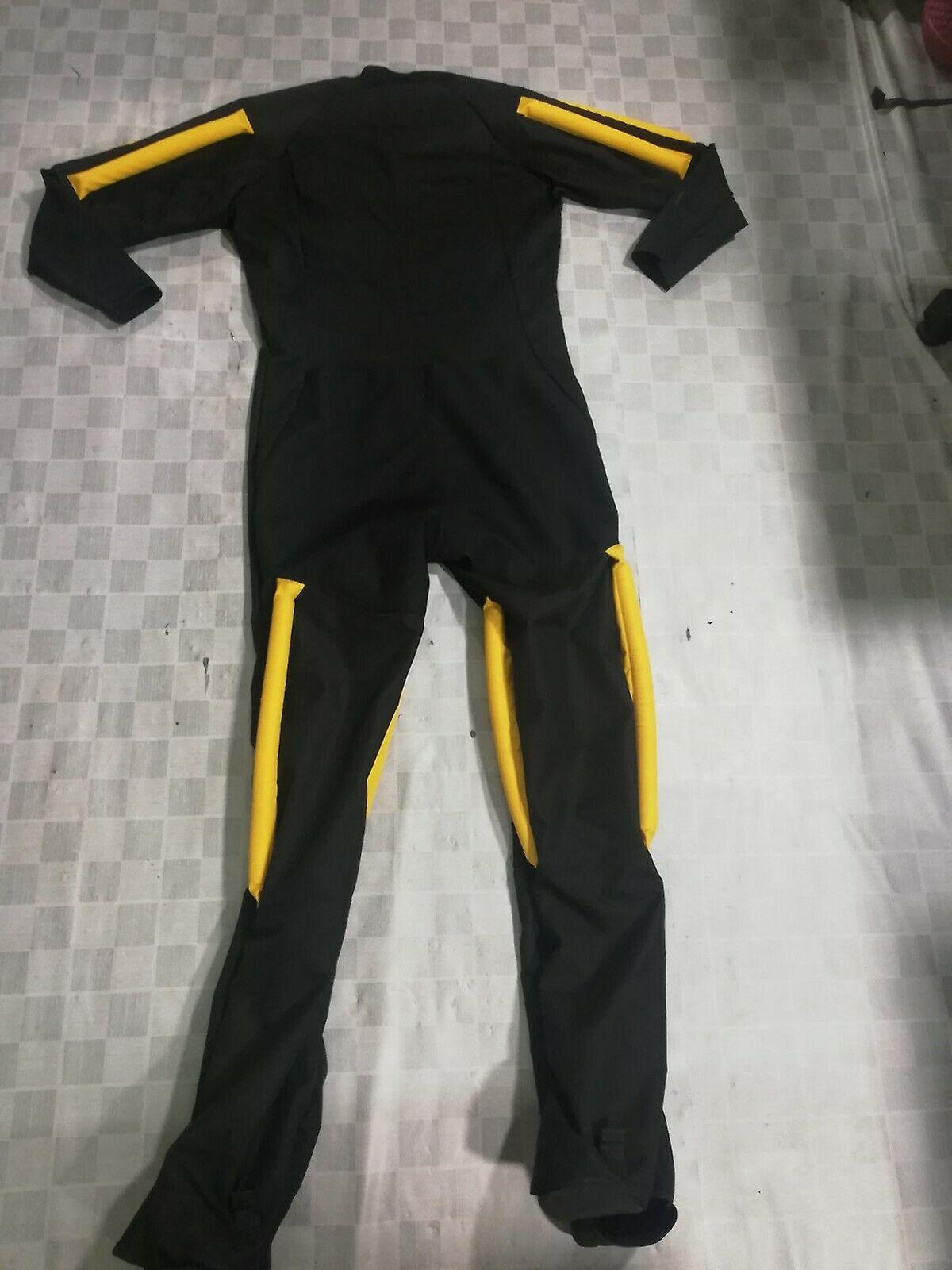 Skydiving formation suit rw-0035