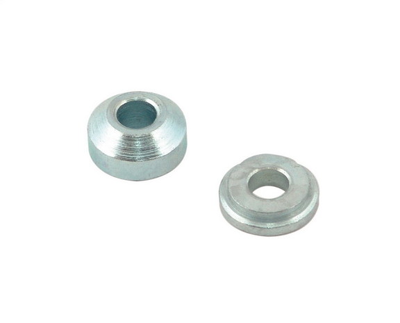 Mr Gasket 6026 Carburetor Bushing Kit