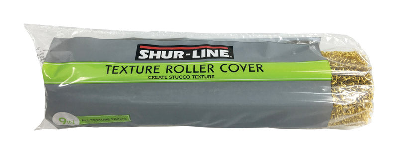 ROLLER CVR TEXTURE 9