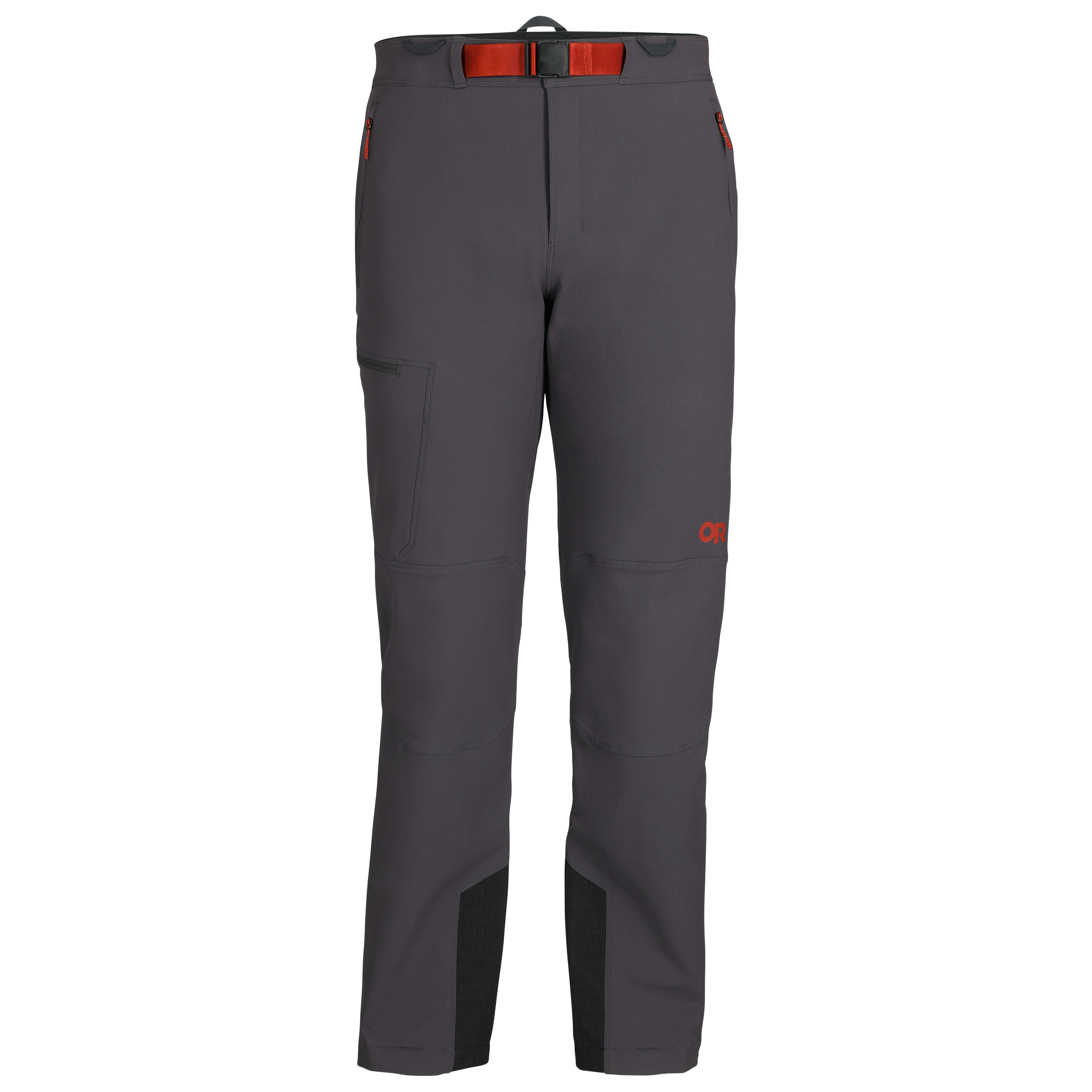 Men's Cirque III Pants