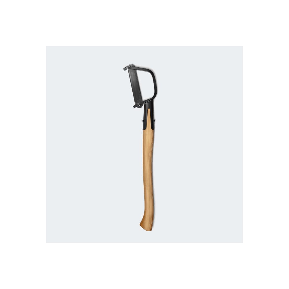 Husqvarna Clearing Axe 26