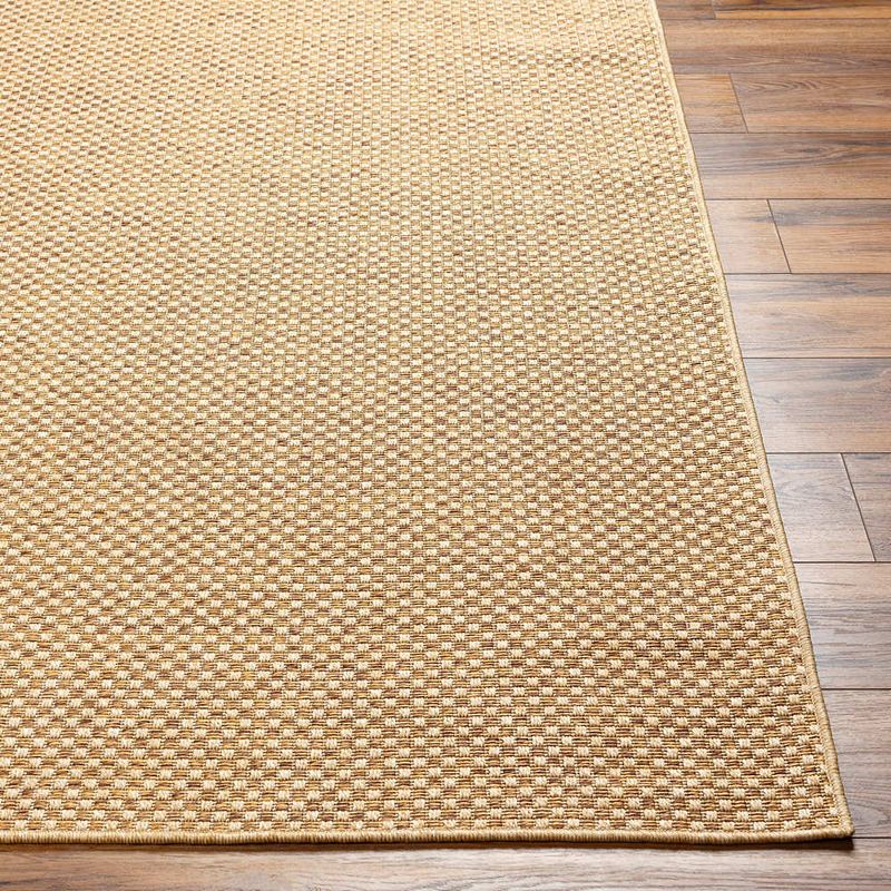 Sarahjane Modern Area Rug