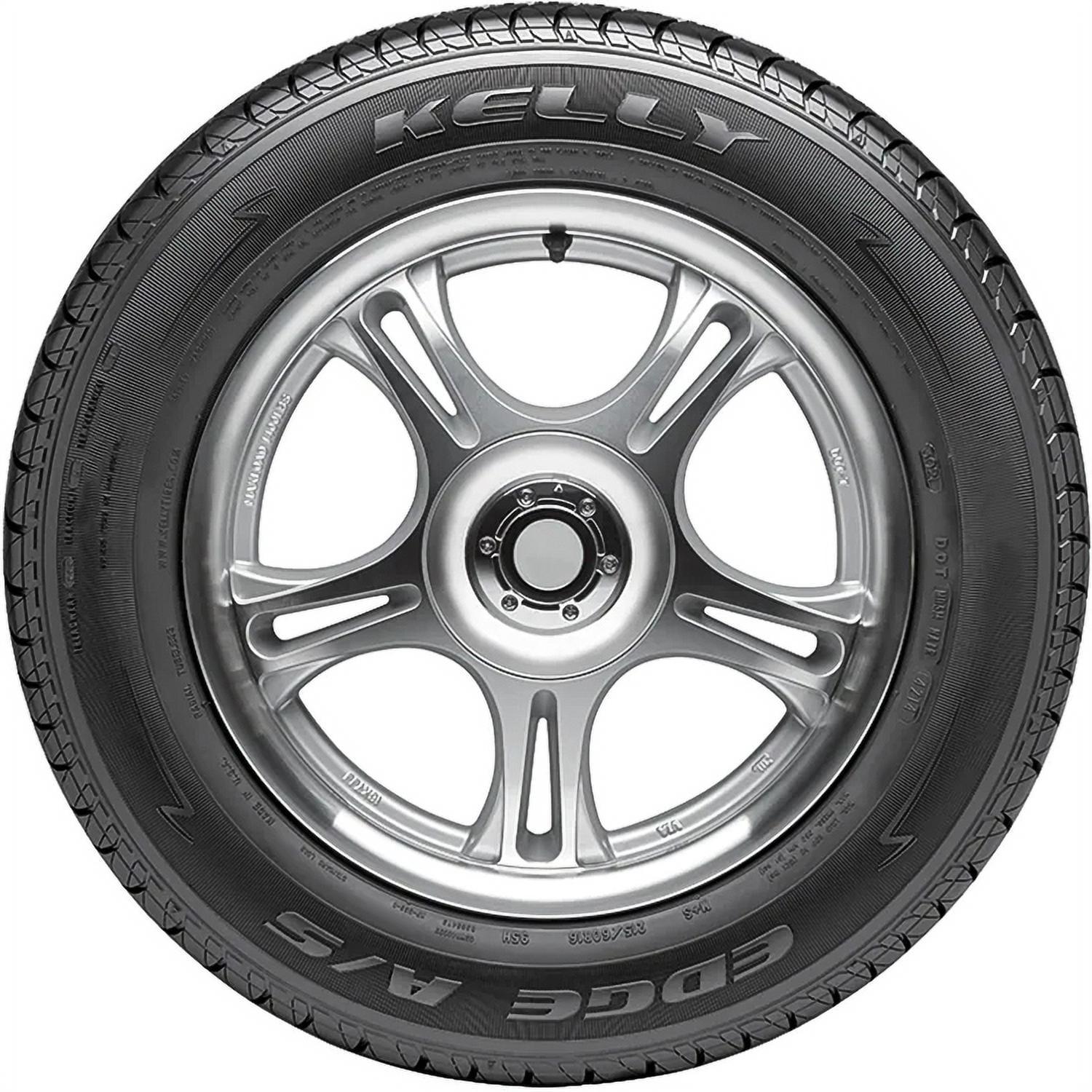 Kelly Edge A/S 235/65R18 106 T Tire