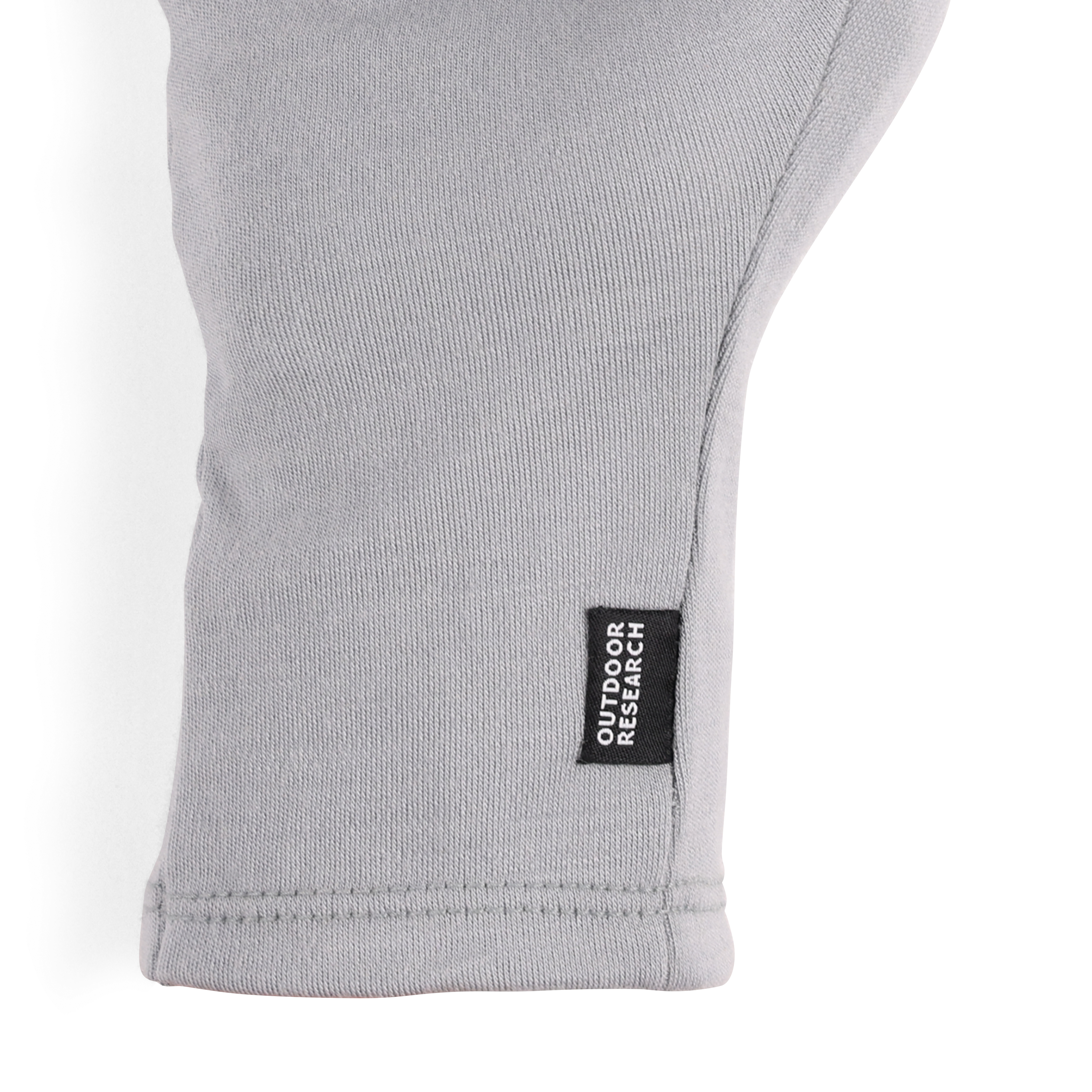 Alpine Onset Merino 240 Sensor Liners