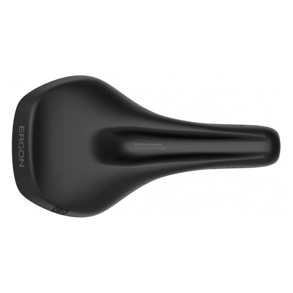 Ergon SM E-Mountain Core Women's Saddle