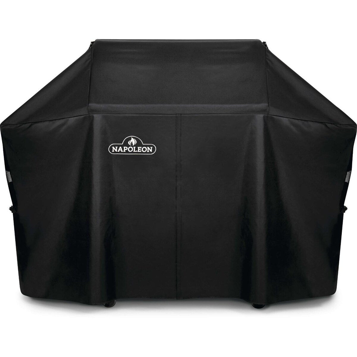 Napoleon Rogue 525 Series Grill Cover