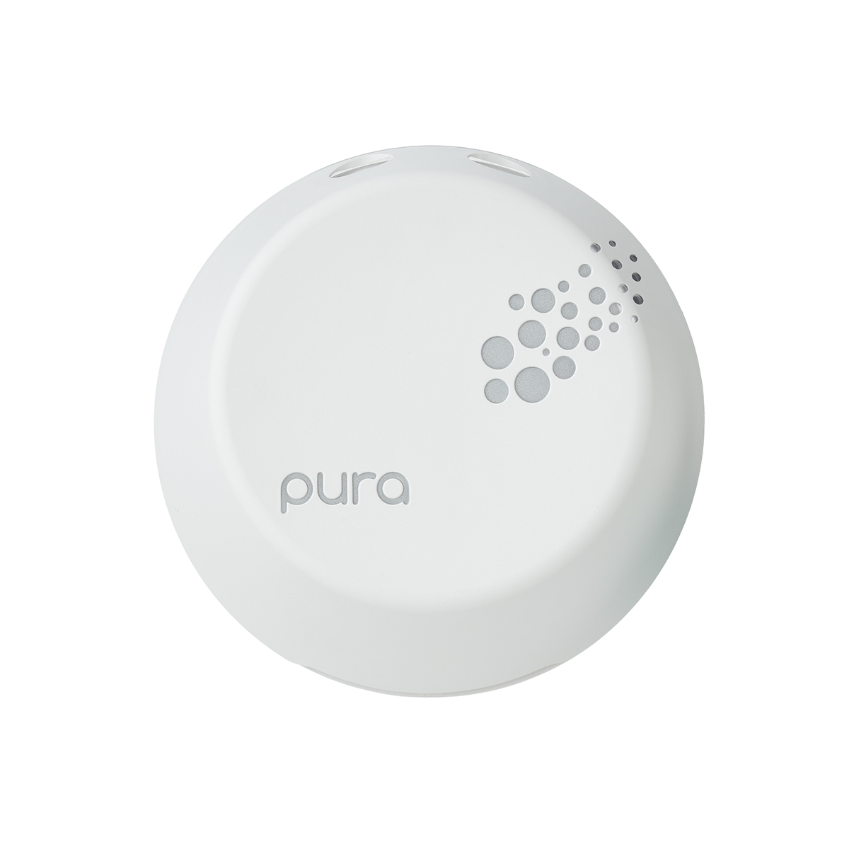 Pura Scents Inc Smart Fragrance Diffuser